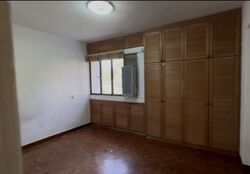 Pine Grove (D21), Condominium #504421421